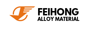 Ningbo Feihong Alloy Material Co, Ltd.